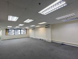 Ubi Techpark (D14), Factory #568705661